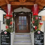 Apartment Avenida Mountain By Alpin - Incl Summercard Kaprun