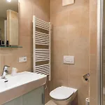 Apartment Avenida Mountain By Alpin - Incl Summercard