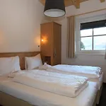 Apartment Avenida Mountain By Alpin - Incl Summercard Kaprun
