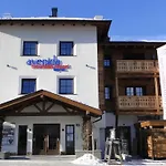 Apartment Avenida Mountain By Alpin - Incl Summercard