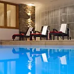 Avenida Mountain By Alpin - Incl Summercard Apartment Kaprun