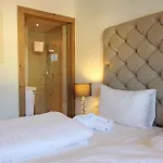 Avenida Mountain By Alpin - Incl Summercard Apartment