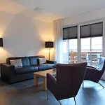 Apartment Avenida Mountain By Alpin - Incl Summercard *