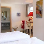 Apartment Avenida Mountain By Alpin - Incl Summercard