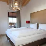 Avenida Mountain By Alpin - Incl Summercard Apartment *