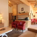 Avenida Mountain By Alpin - Incl Summercard Apartment