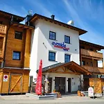 Avenida Mountain By Alpin - Incl Summercard * Kaprun
