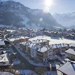 Avenida Mountain By Alpin - Incl Summercard * Kaprun