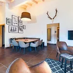 Avenida Mountain By Alpin - Incl Summercard Apartment Kaprun