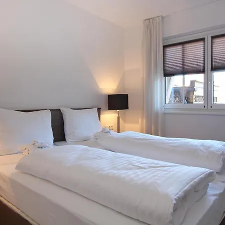 Appartement Avenida Mountain By Alpin - Incl Summercard Kaprun