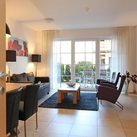 Avenida Mountain By Alpin - Incl Summercard Apartment Kaprun