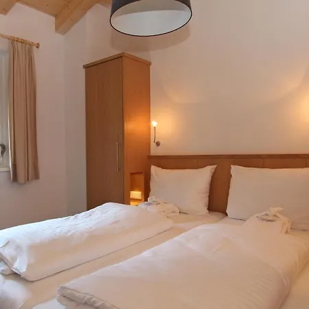 Avenida Mountain By Alpin - Incl Summercard Appartement Kaprun