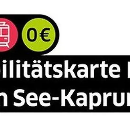 Avenida Mountain By Alpin *