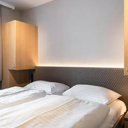 Apartment Avenida Mountain By Alpin - Incl Summercard *