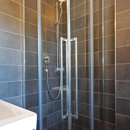 Appartement Avenida Mountain By Alpin - Incl Summercard *