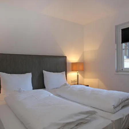 Avenida Mountain By Alpin * Капрун