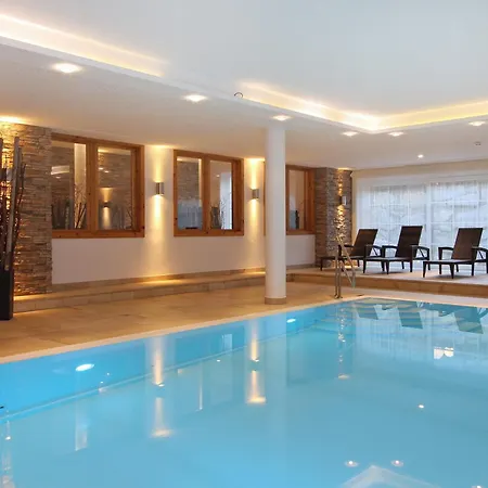 Avenida Mountain By Alpin * Капрун