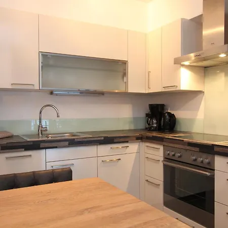 Апартаменты Avenida Mountain By Alpin