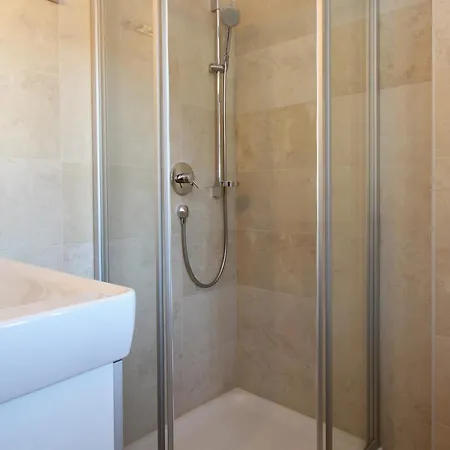 Apartamento Avenida Mountain By Alpin Kaprun