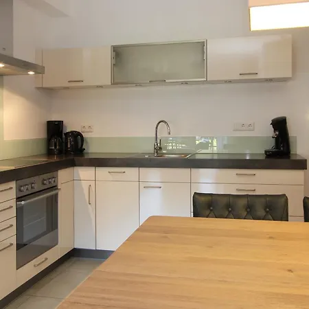 Avenida Mountain By Alpin Апартаменты Капрун