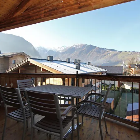 Avenida Mountain By Alpin - Incl Summercard * Kaprun
