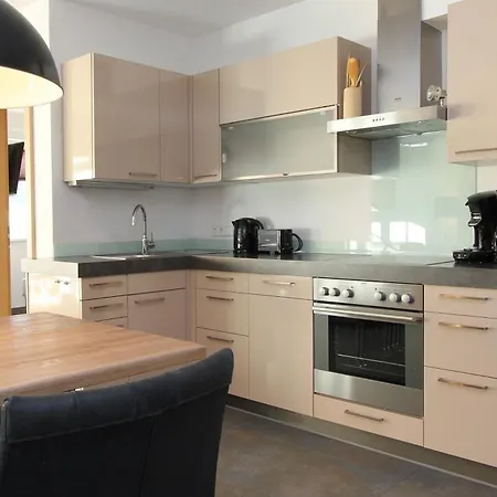 Avenida Mountain By Alpin * קפרון