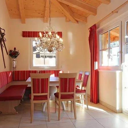 Avenida Mountain By Alpin * Капрун