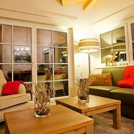 Avenida Mountain By Alpin * קפרון