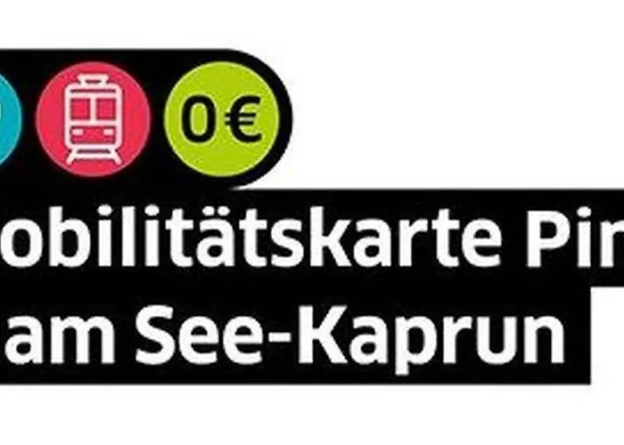 Avenida Mountain By Alpin - Incl Summercard *