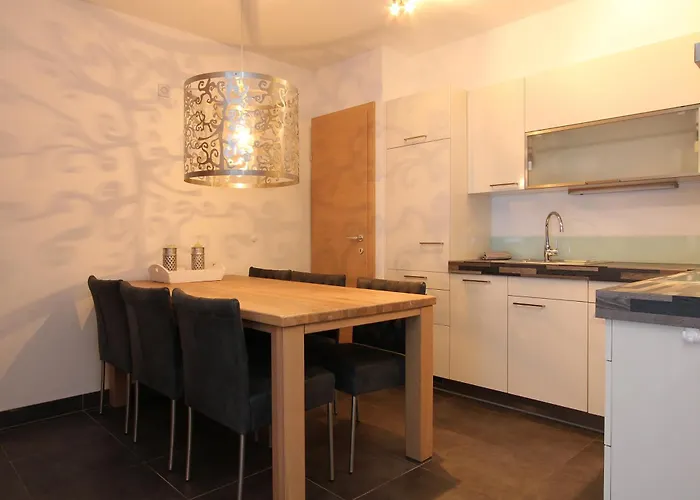 Avenida Mountain By Alpin - Incl Summercard 公寓 卡普伦