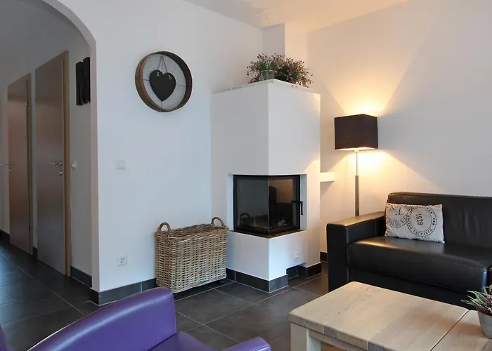 Avenida Mountain By Alpin - Incl Summercard 公寓 *