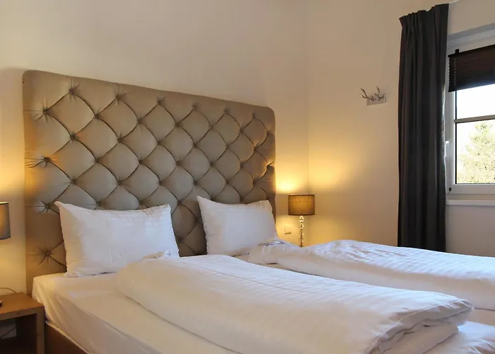 Avenida Mountain By Alpin - Incl Summercard 公寓 *