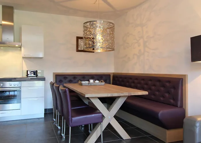 Avenida Mountain By Alpin - Incl Summercard 卡普伦