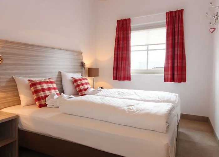 Avenida Mountain By Alpin - Incl Summercard *