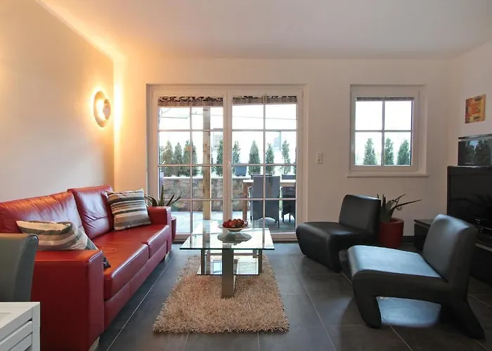 公寓 Avenida Mountain By Alpin - Incl Summercard