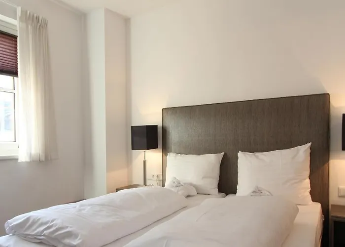 公寓 Avenida Mountain By Alpin - Incl Summercard 卡普伦