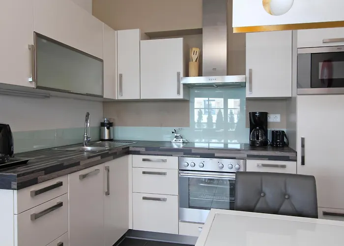 Avenida Mountain By Alpin - Incl Summercard 公寓 *